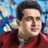 Shah Farooq