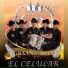 Los Del Graan Reey