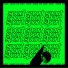 sportsportsport