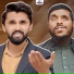 Irfan sanjarani