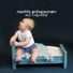 Sleep Cycles Music Collective