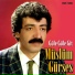 MÜSLÜM GÜRSES