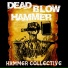 Dead Blow Hammer