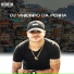 Dj Vinicinho da Penha, MC Nego Belo