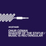 Disclosure Project.London