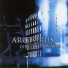 Arcturus And The Deception Circus