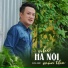 Hoàng Jimmy
