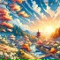 Anime your Music