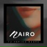 Nairo