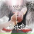 ANRISE