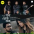 Jee Tunes feat. DK Dibyo, Manjima Paul