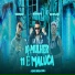 Bruninho mc, eo renato, menor pastilha