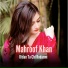Mahroof khan