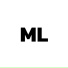 Ma1ki
