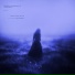 endless withdrawal, .diedlonely