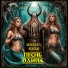 KORNEEV SOUND