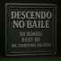 DJ Joaou, DJ Reef, MC FABINHO DA OSK