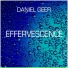 Daniel Geer