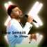 Elbar Şemkirli