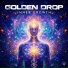 Golden Drop