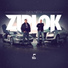 Ziplok feat. Reksona
