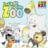 ABC Kids