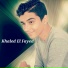 Khaled El Fayed