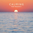 Keep Calm Music Collection