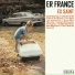 Er France