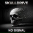 SKULLDRIVE