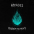 ATRAIDES (remix by Sergo.fx)