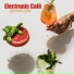 Chillout Sound Festival