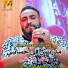 Cheb Kacimou feat. Toufik Smahi