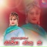 Mohd Dilshad