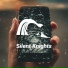 Silent Knights