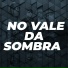 Sem Meia Verdade