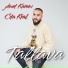 Cita Kral, Amet Karani