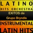 Latino Hits Orchestra