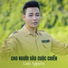 Linh Nguyễn