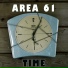 AREA 61