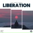 Cinematic Meditation