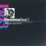 Kjell Alinge & Janne Forssell