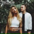 Tiscore feat. Polina Vita
