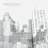 Ashes Of Folly