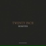 (28-31 Hz) Demeter-Twenty Inch