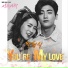 Park Hyungsik