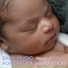 Baby Music, Study Focus