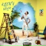 Keen'V feat. Alexy Large