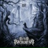 Ordo Karnivorum