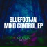 BlueFootJai